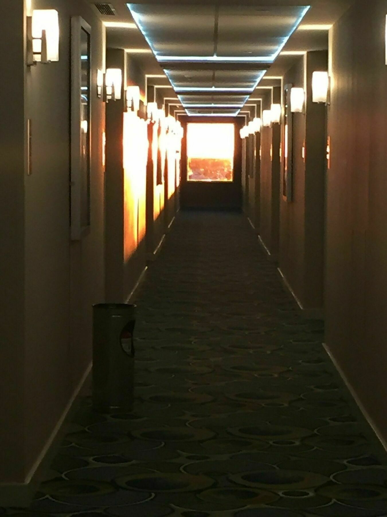 Hampton Inn By Hilton Mérida Eksteriør bilde