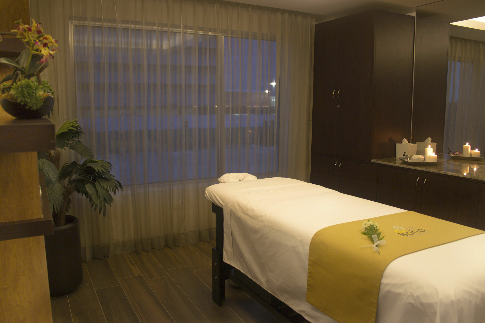 Hampton Inn By Hilton Mérida Eksteriør bilde